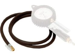 FLEXIBLE PNEUMATIQUE DE RECHANGE PROVAC