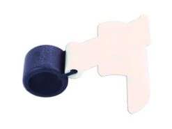 Serre Levier Frein Avant LASER TOOLS