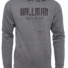Sweat THOR Hallman Draft Gris