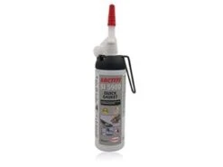 Etanchéité Des Plans De Joints LOCTITE SI 5910 Tube 100ml