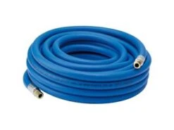 Tuyau Air Comprimé DRAPER 10m