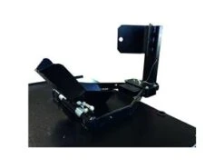 Table élévatrice JMP 700 Electro-hydraulique Noir -Outils De Moto 1f9a7e3d86594d039f3fe982113b8909