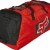 Sac FOX Mirer Podium 180 Rouge