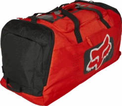 Sac FOX Mirer Podium 180 Rouge