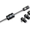 Extracteur De Douille De Centrage MOTION PRO -Outils De Moto 1fdcb6b98d78481d8fac7d49d37a51dc