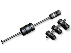 Extracteur De Douille De Centrage MOTION PRO