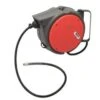 Enrouleur Pneumatique ZECA 10m