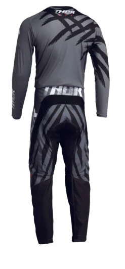 Maillot THOR Sector Tear Gris/noir 2022 -Outils De Moto 1fpYFRmbPGyPN5 FoGFzfTjPILoND6y1n 10d73ca0 e47c 4431 abe3 6a3e5c188abe