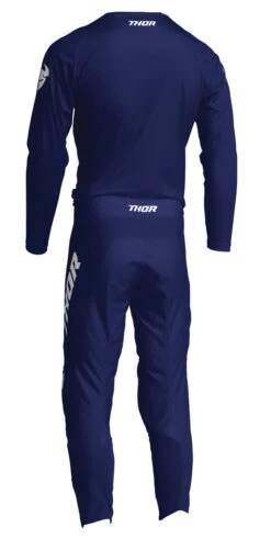 Maillot THOR Sector Minimal Navy 2022 -Outils De Moto 1gIM2 F6GonLlsMKeLd Zg bwq9NX 3Wm 1efd72c1 ac64 4b54 831c 163cf0123a60