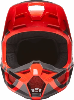 Casque FOX V1 Lux Orange Fluo 2022 -Outils De Moto 1gXeib3YxcQCtvsxYQ0rWJzDwhen 5Ftp