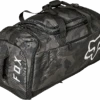 Sac FOX Podium Noir/camo 1 Sac FOX Podium Noir/camo -Outils De Moto 1h4L9gxoRe QVXbrzHX16V6nPKQzU2Jvj