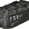 Sac FOX Podium 180 Noir/camo -Outils De Moto 1hoajYgnc1MDVubO61UcfFV9c2US7ZHiu