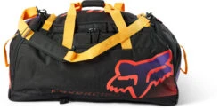 Sac FOX Podium Toxsyk Duffle Rouge