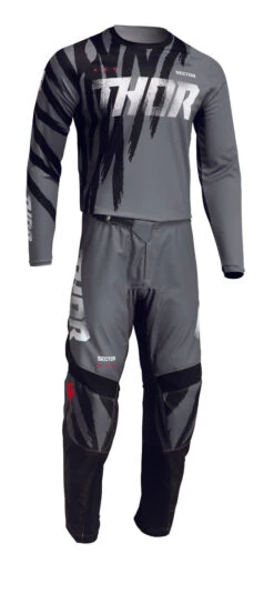 Maillot THOR Sector Tear Gris/noir 2022 -Outils De Moto 1jtay0PQxOA5iPDK HTT 8avOv qV6XDM bfce3e1b 8852 47ea a973 0c8e53d04a94
