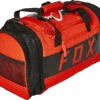 Sac FOX Mirer 180 Rouge -Outils De Moto 1kNU4LwbmQwqpTqGnvCmoRbcTVZTc6wrN