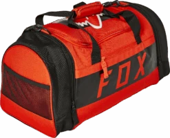 Sac FOX Mirer 180 Rouge