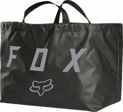 Matelas De Change FOX