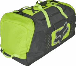 Sac FOX Mirer Podium 180 Pewter