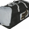 Sac FOX Mirer Podium 180 Noir -Outils De Moto 1mIKevYuYGZ6qbq4HZ4dMvs8N1sZn3IHq