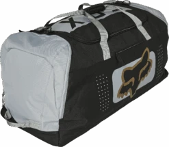 Sac FOX Mirer Podium 180 Noir