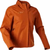 Veste FOX Legion Packable Orange 2 Veste FOX Legion Packable Orange -Outils De Moto 1mMuwmYy27OmPz69t2fCsX6A 8emAgbJh