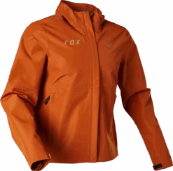 Veste FOX Legion Packable Orange