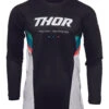 Maillot THOR Pulse React Blanc/noir 2022 -Outils De Moto 1nGxhSe4NV7muBYXllXS0 odmhtOGT9wd d1b50886 f887 476f a717 c72a9a26f95e