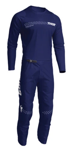 Maillot THOR Sector Minimal Navy 2022 -Outils De Moto 1o9bP9ysH6lRqwUUwrq6l2DQE3oh5sSFy 2466c6a8 d105 449d a870 a96f48b2d9cf