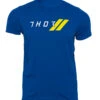 T-Shirt Enfant THOR Prime Bleu -Outils De Moto 1oUZi8jdnaJReQvDaLfAk5zLsCH8IyEG7