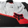 Sac FOX Shuttle 180 Efekt Roller Rouge 2 Sac FOX Shuttle 180 Efekt Roller Rouge -Outils De Moto 1pUmzmgcR0VJzc6mEomeeh ZokX2IU0qd
