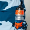 Gourde FOX Purist 750ml -Outils De Moto 1pyDZr OEDu4 cjZRVzNAQlFPVWRSm11T