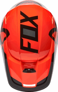 Casque FOX V1 Lux Orange Fluo 2022 -Outils De Moto 1qSkP9NOnNP4VH4VQSE6VabK8RPkyYofx