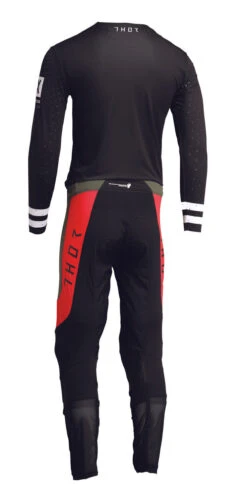 Maillot Thor Prime Status Noir/camo 2022 9 Maillot Thor Prime Status Noir/camo 2022 -Outils De Moto 1qkDHBo9TCjK1MslFDnftPL07gLUdvYyQ dd40bcf5 c5e8 44ea 9db3 d46454b4ae56