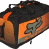 Sac FOX Dier Podium Orange 2 Sac FOX Dier Podium Orange -Outils De Moto 1rMazqaIhvV TXrv0gdUYVlgD4x t5cME