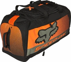 Sac FOX Dier Podium Orange