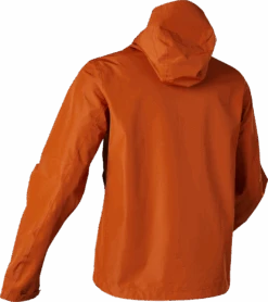 Veste FOX Legion Packable Orange -Outils De Moto 1rShGfwAr0KrT6oUz2j yYA5CxgKVmThO