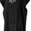 Pancho Serviette FOX -Outils De Moto 1teoCnzzu5lnQrayijh0iJGq7ZQiwaqaV