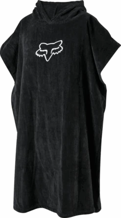 Pancho Serviette FOX