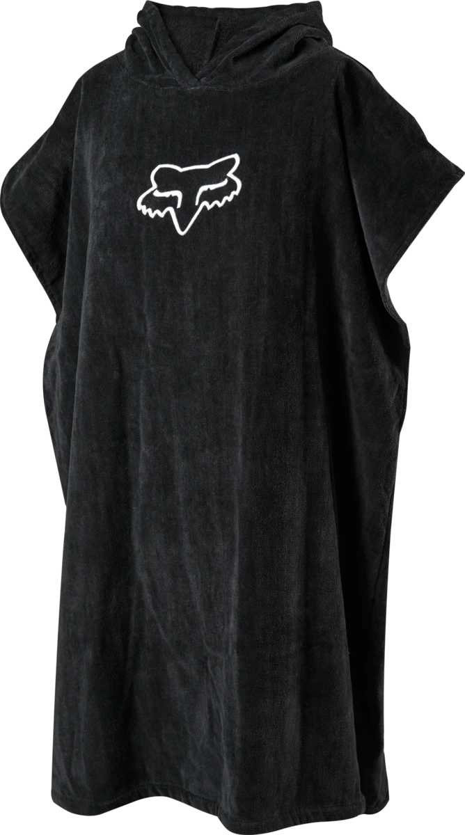 Pancho Serviette FOX 3 Pancho Serviette FOX
