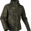 Veste FOX Legion Packable Camo -Outils De Moto 1uhOyJWvLMoA7MH0BgT2cC2J5eYWOP6Qx