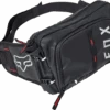 Sacoche Banane FOX HIP Pack Noir -Outils De Moto 1wwdzIr0JuaAohjjaR6QEfhJOYYI1IP5P