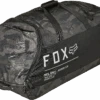 Sac FOX Shuttle 180 Roller Noir/camo