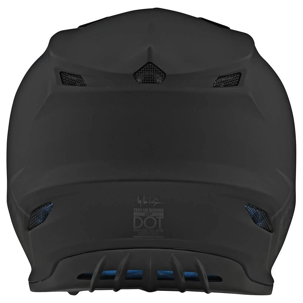 Casque Troy Lee Designs GP 5 Casque Troy Lee Designs GP – Image 3