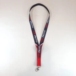 Beta Tour De Cou Oxmoto