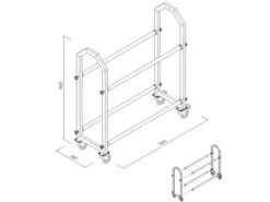 Outils De Moto -Outils De Moto 207c62dd42284e04be829b6832d242bf