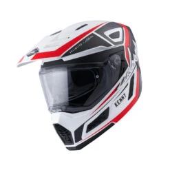 Casque Kenny Explorer Rouge 2022 -Outils De Moto 211 0405040 01 A 768x768 ddc9afef 316b 46da a0f2 3096cd9b0bea