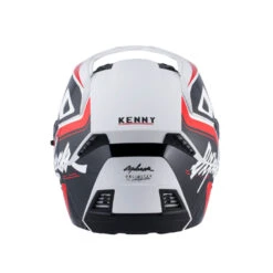 Casque Kenny Explorer Rouge 2022 -Outils De Moto 211 0405040 01 C 768x768 2a6dfeb0 cdcc 408a a264 a524acca4b7c