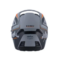 Casque Kenny Explorer Gris Mat 2022 8 Casque Kenny Explorer Gris Mat 2022 -Outils De Moto 211 0405040 03 C 768x768 e08b742b b9a8 47ec 9229 ac591c3f247b
