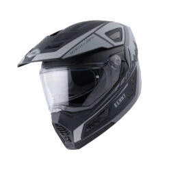 Casque Kenny Explorer Noir Mat 2022 -Outils De Moto 211 0405040 09 A 768x768 9af71c6c 060f 4181 aa69 440be337e271