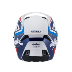 Casque Kenny Explorer Navy/rouge 2022 -Outils De Moto 211 0405040 10 C 768x768 f768df0e b482 43e7 9da7 2f59411e6560